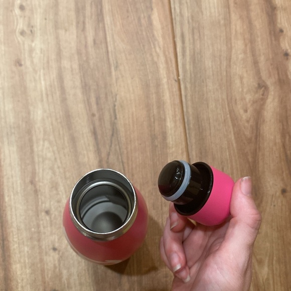 Barbie Miniso Double Walled Stainless Steal Water Bottle - Picture 3 of 4